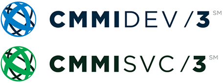 cmmi-1