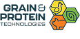 grain-protien