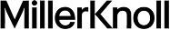 marwin-logo